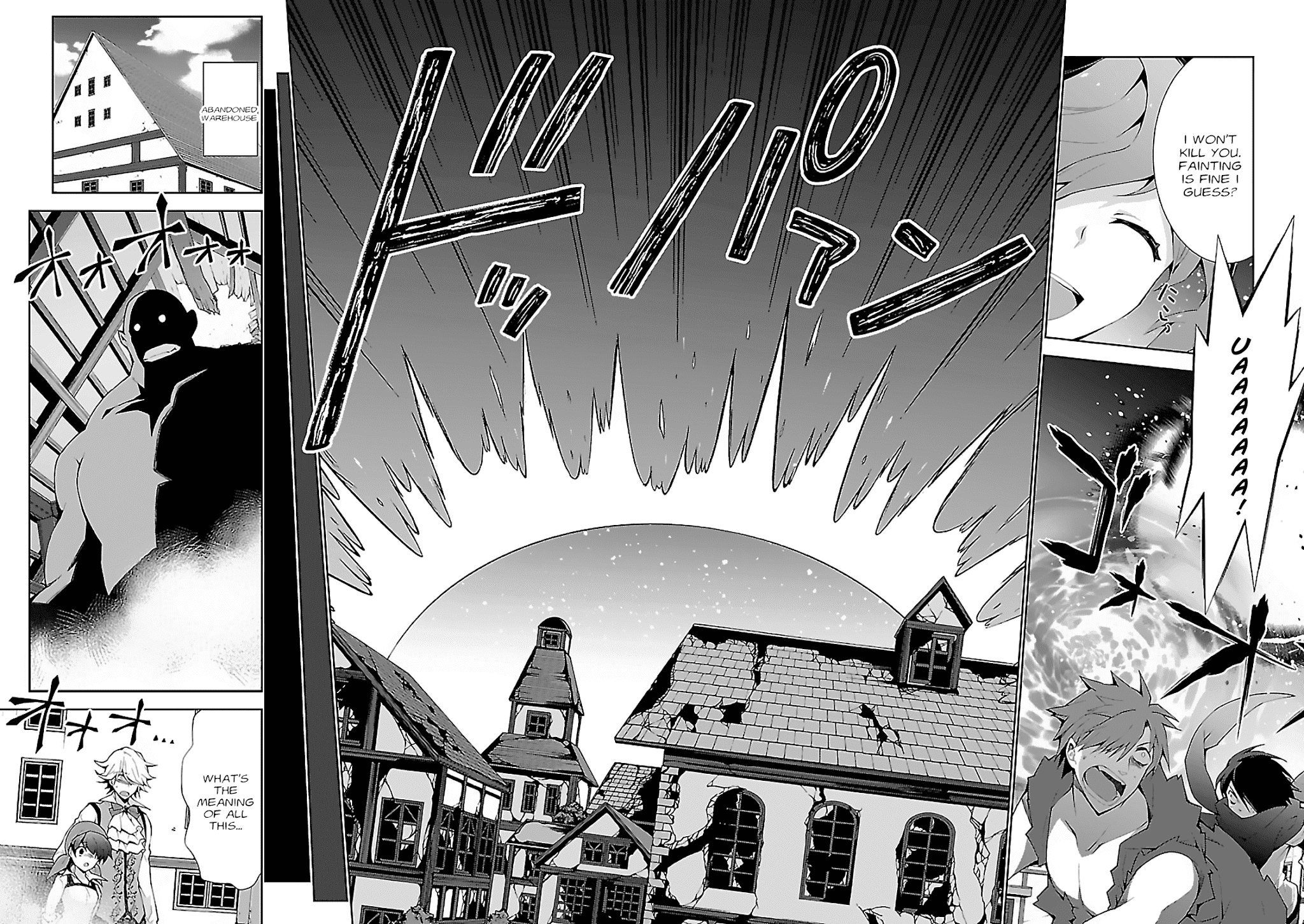 Page 10 of Chapter 5