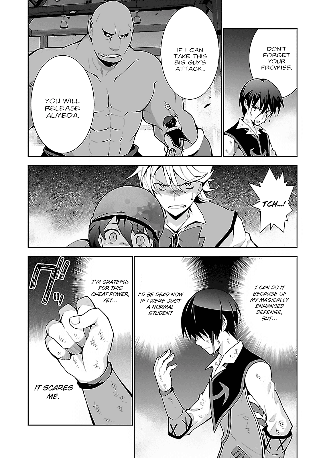 Page 13 of Chapter 5