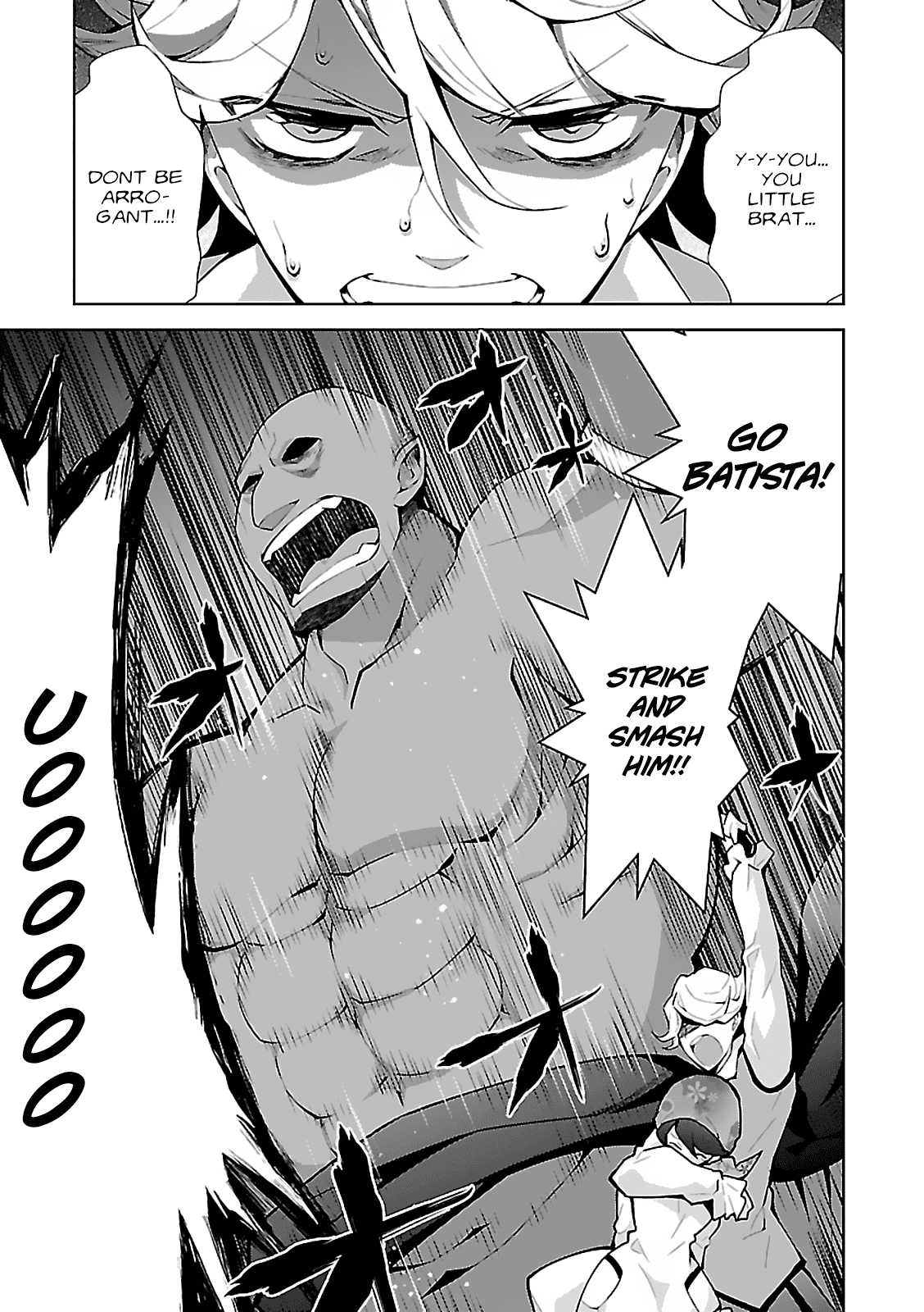 Page 14 of Chapter 5