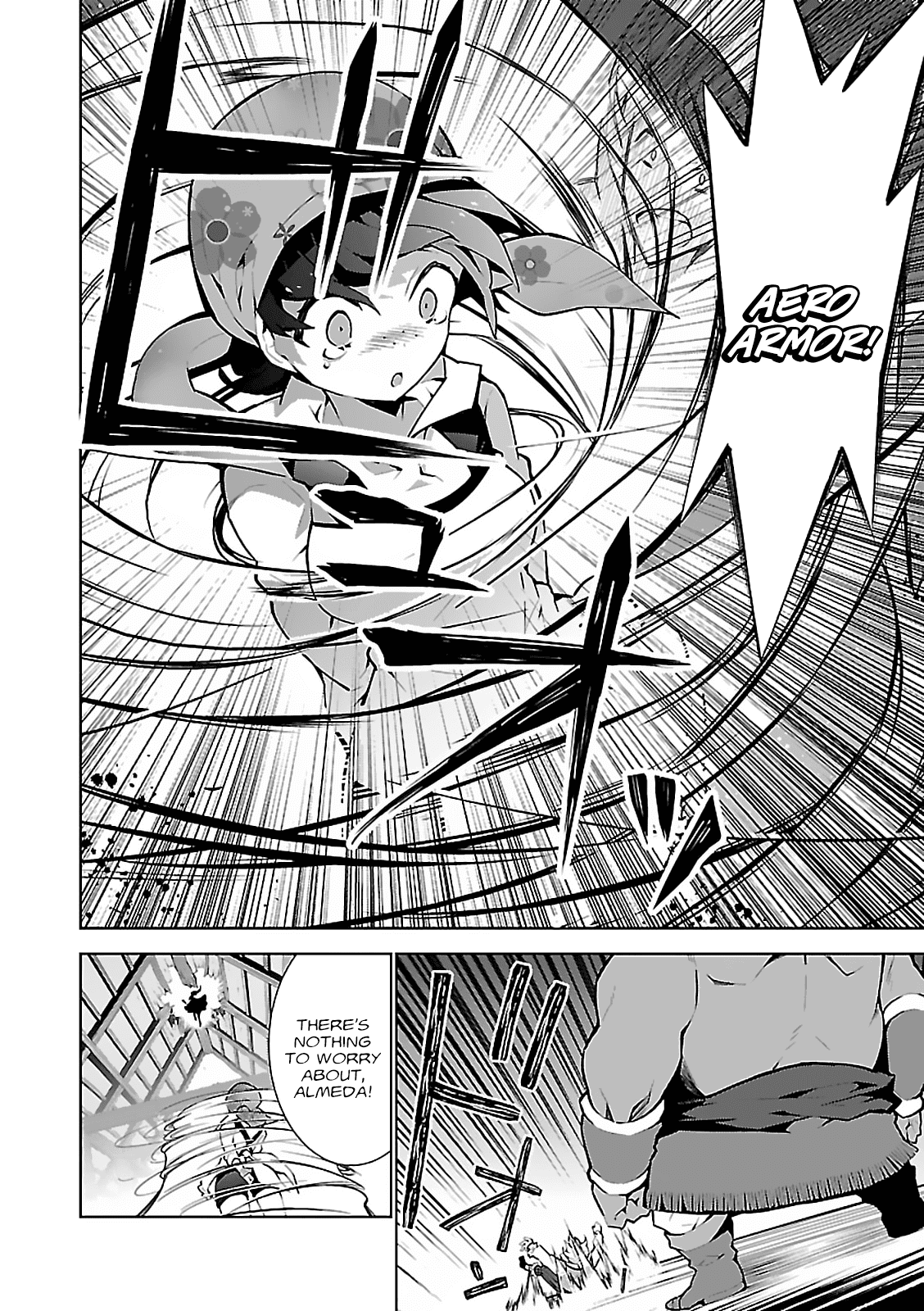 Page 19 of Chapter 5