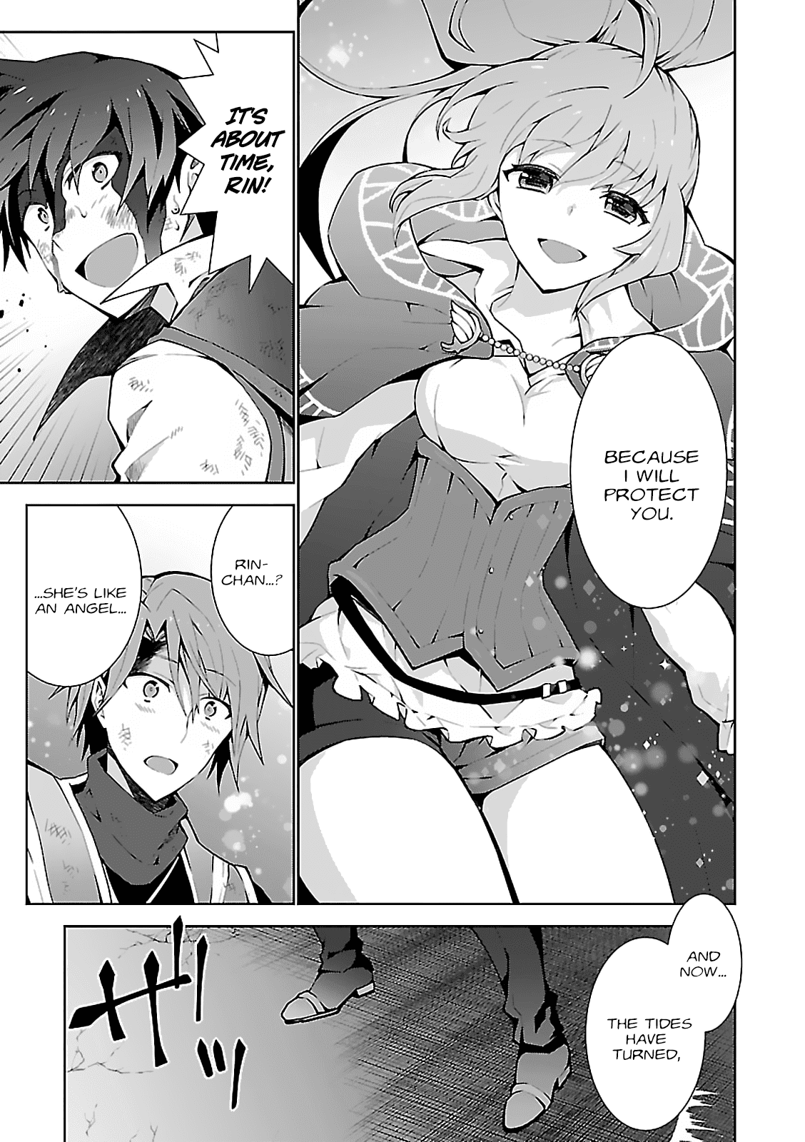 Page 20 of Chapter 5