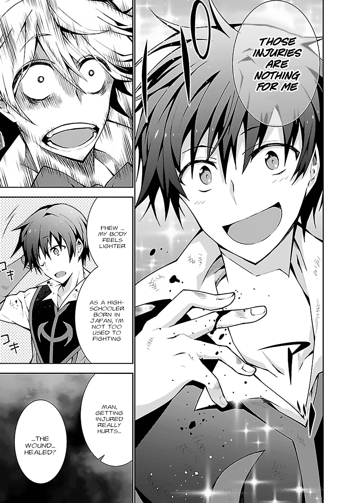 Page 22 of Chapter 5