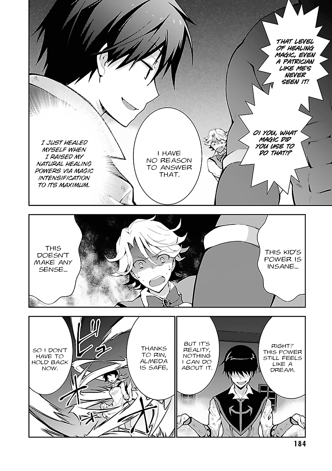Page 23 of Chapter 5
