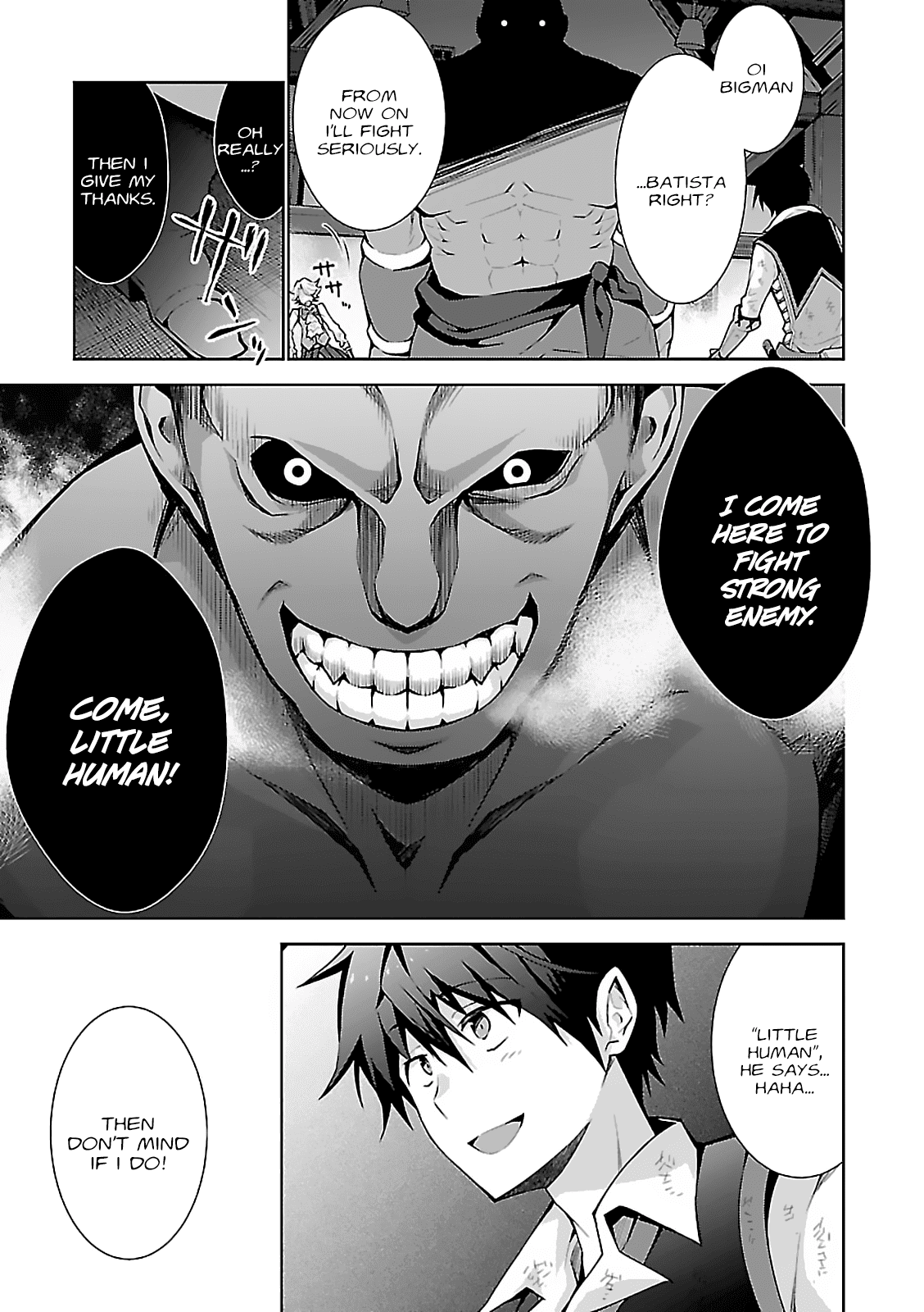 Page 24 of Chapter 5
