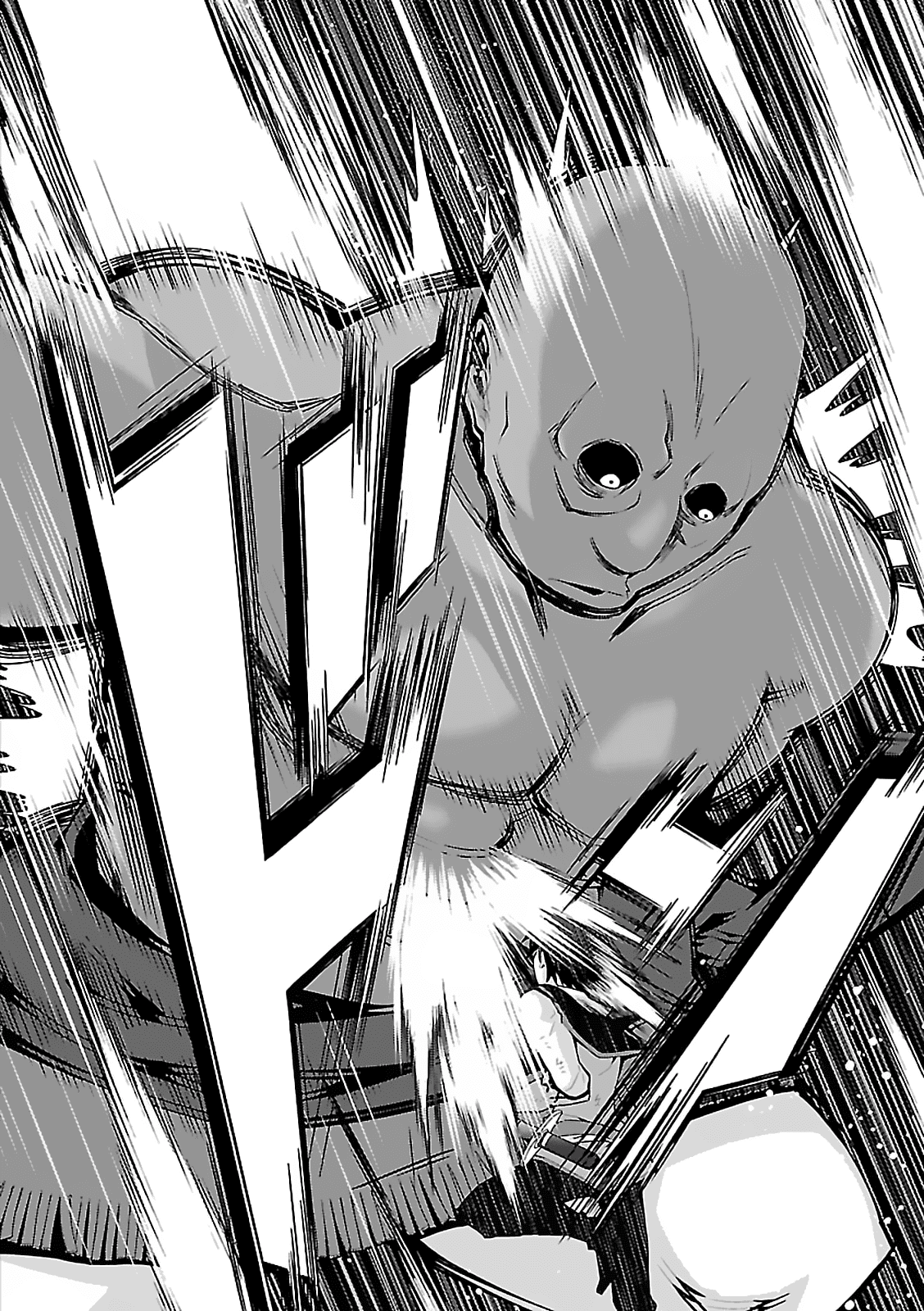 Page 25 of Chapter 5