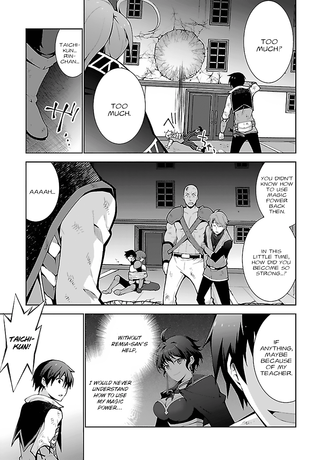 Page 28 of Chapter 5