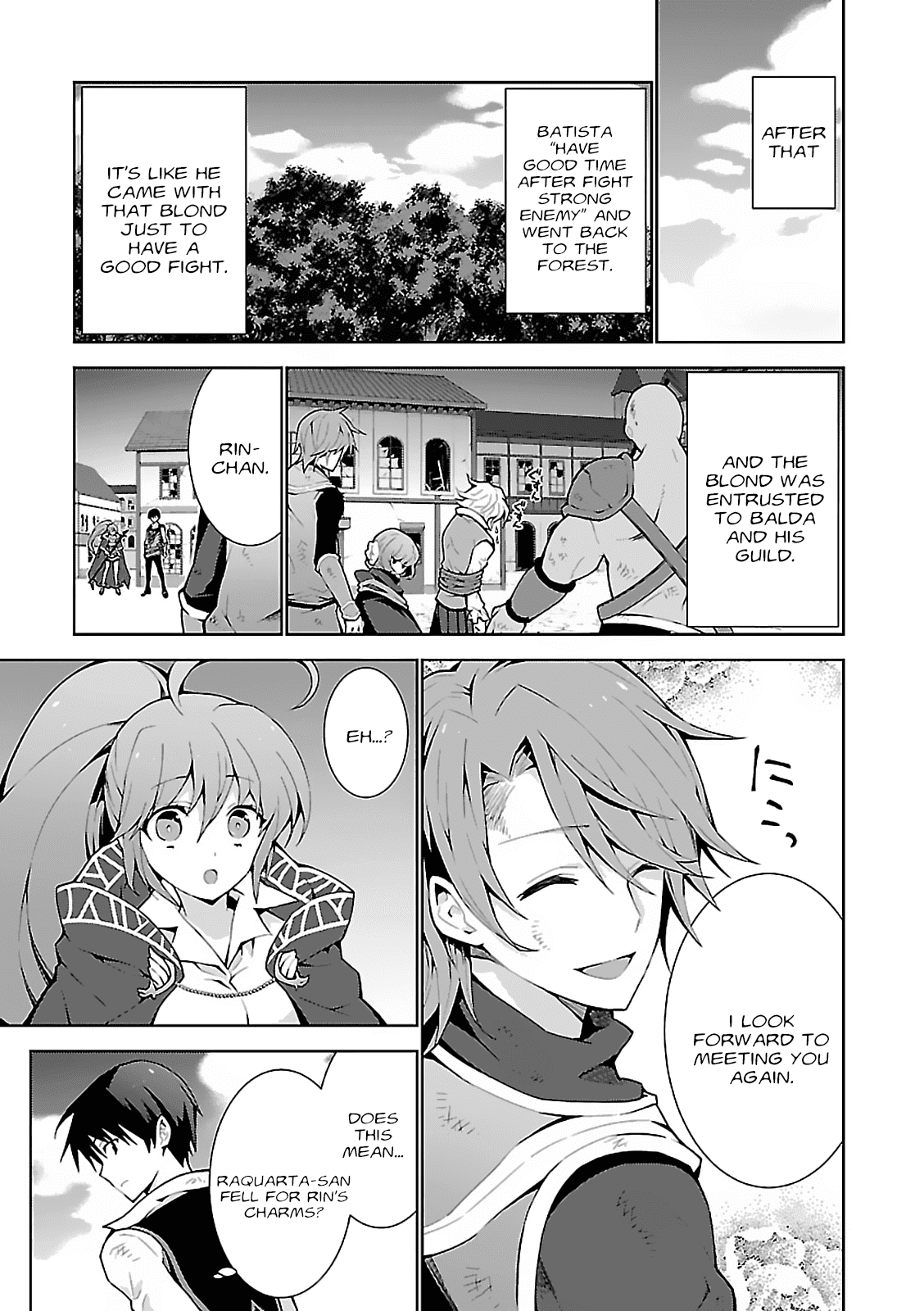 Page 30 of Chapter 5