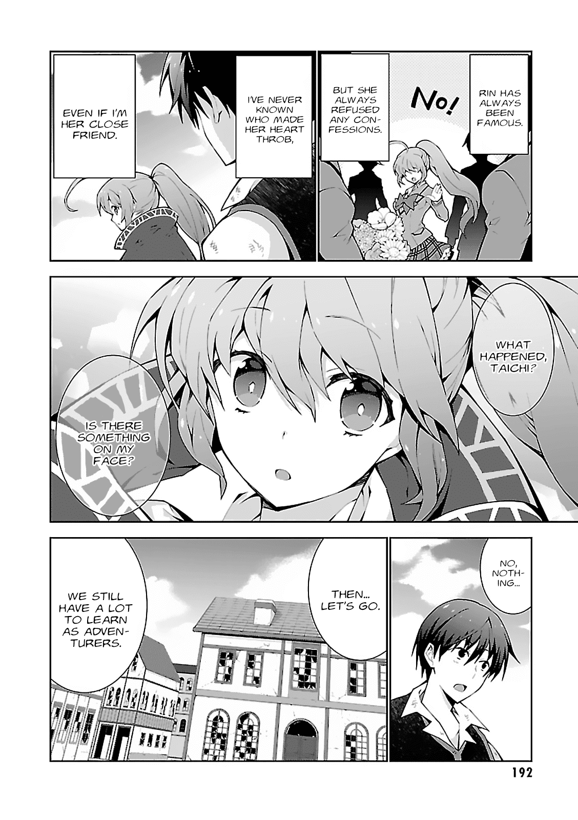 Page 31 of Chapter 5
