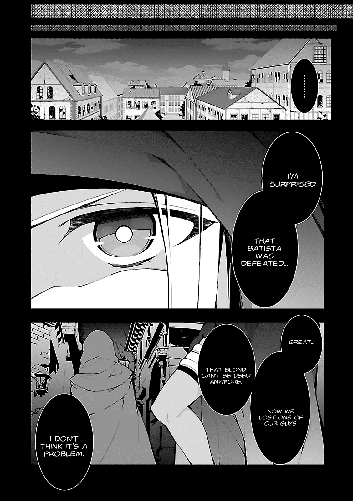 Page 33 of Chapter 5