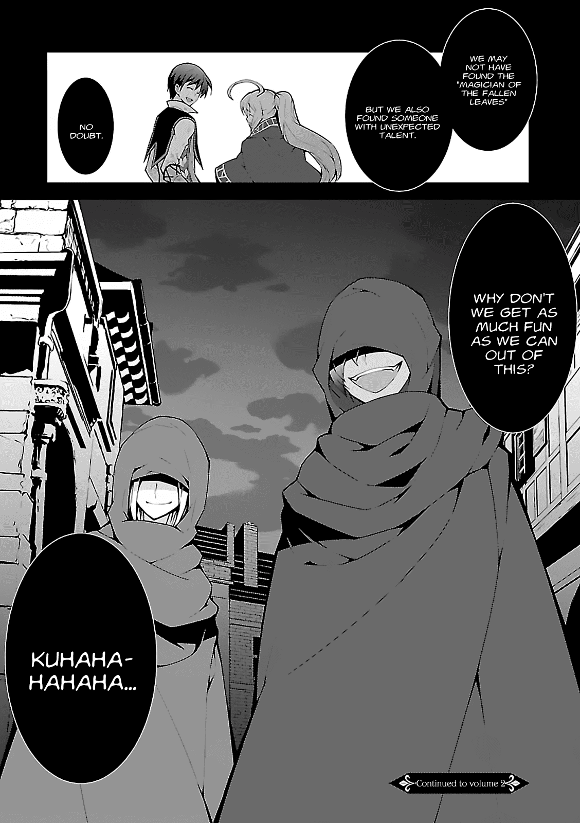 Page 34 of Chapter 5