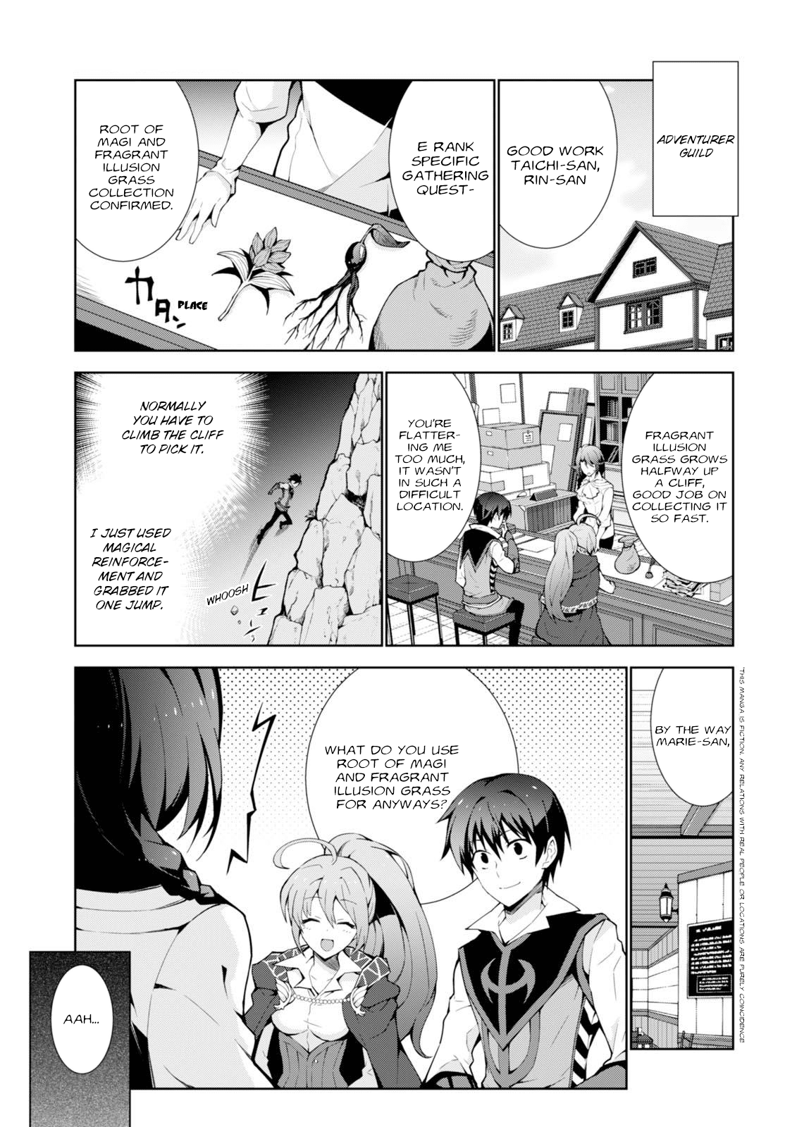 Page 4 of Chapter 6