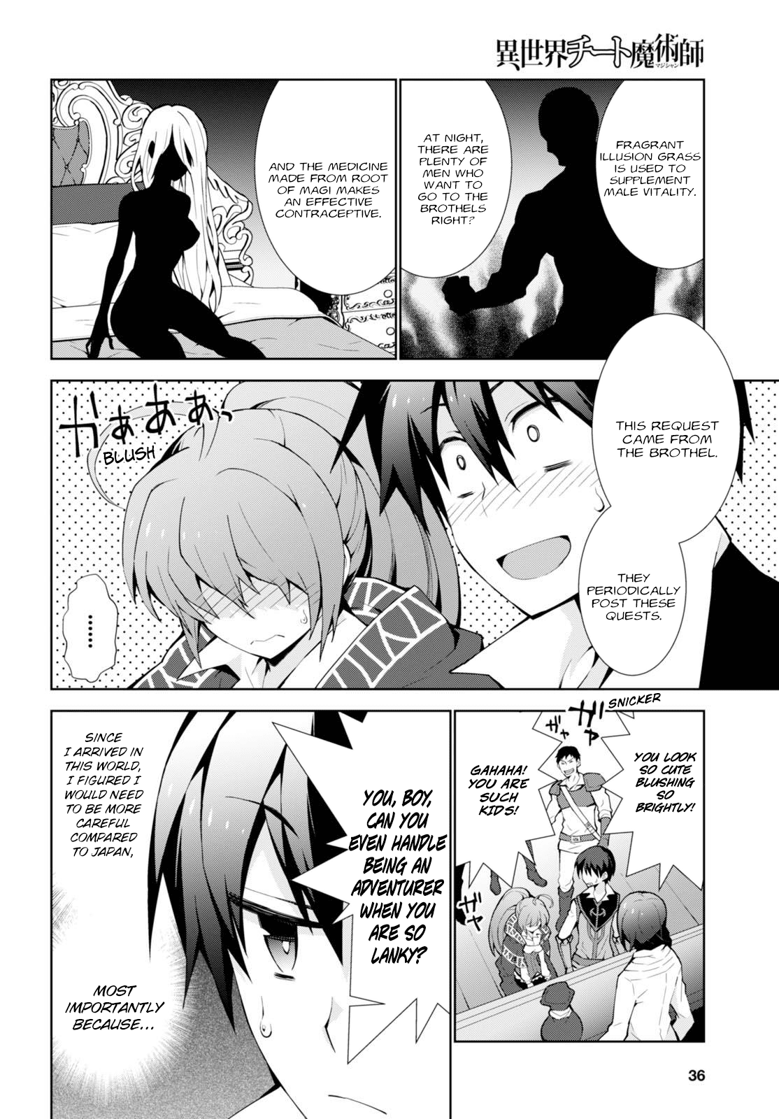 Page 5 of Chapter 6