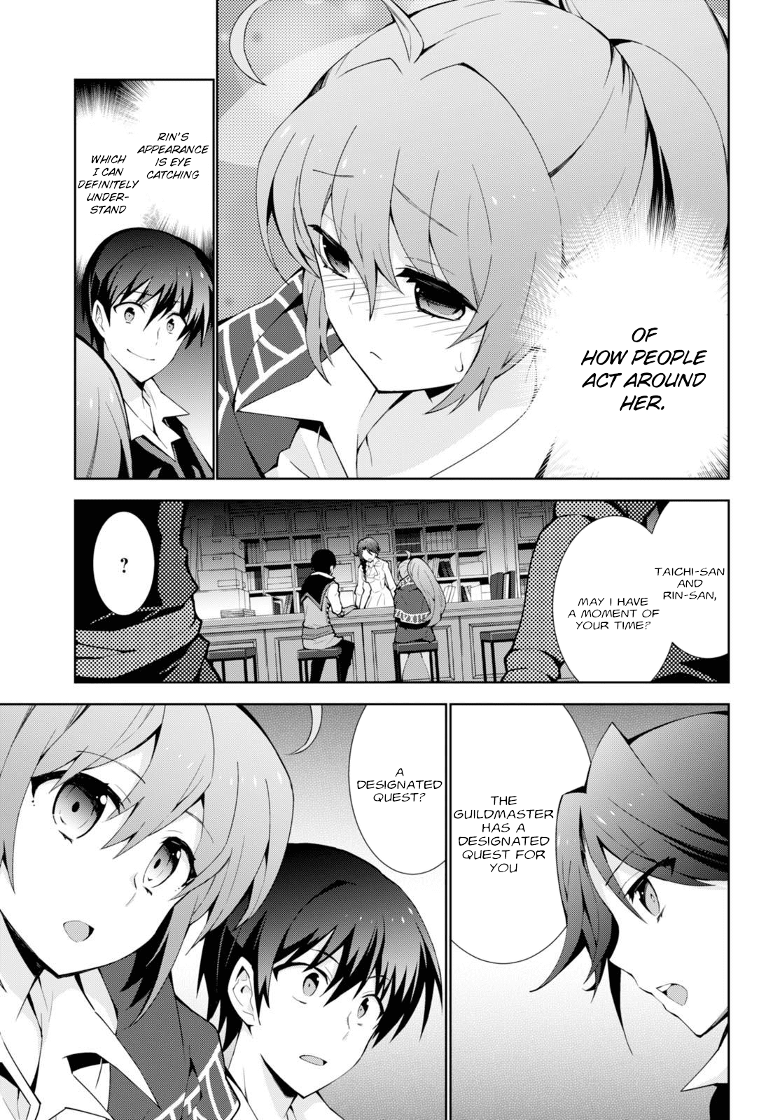 Page 6 of Chapter 6