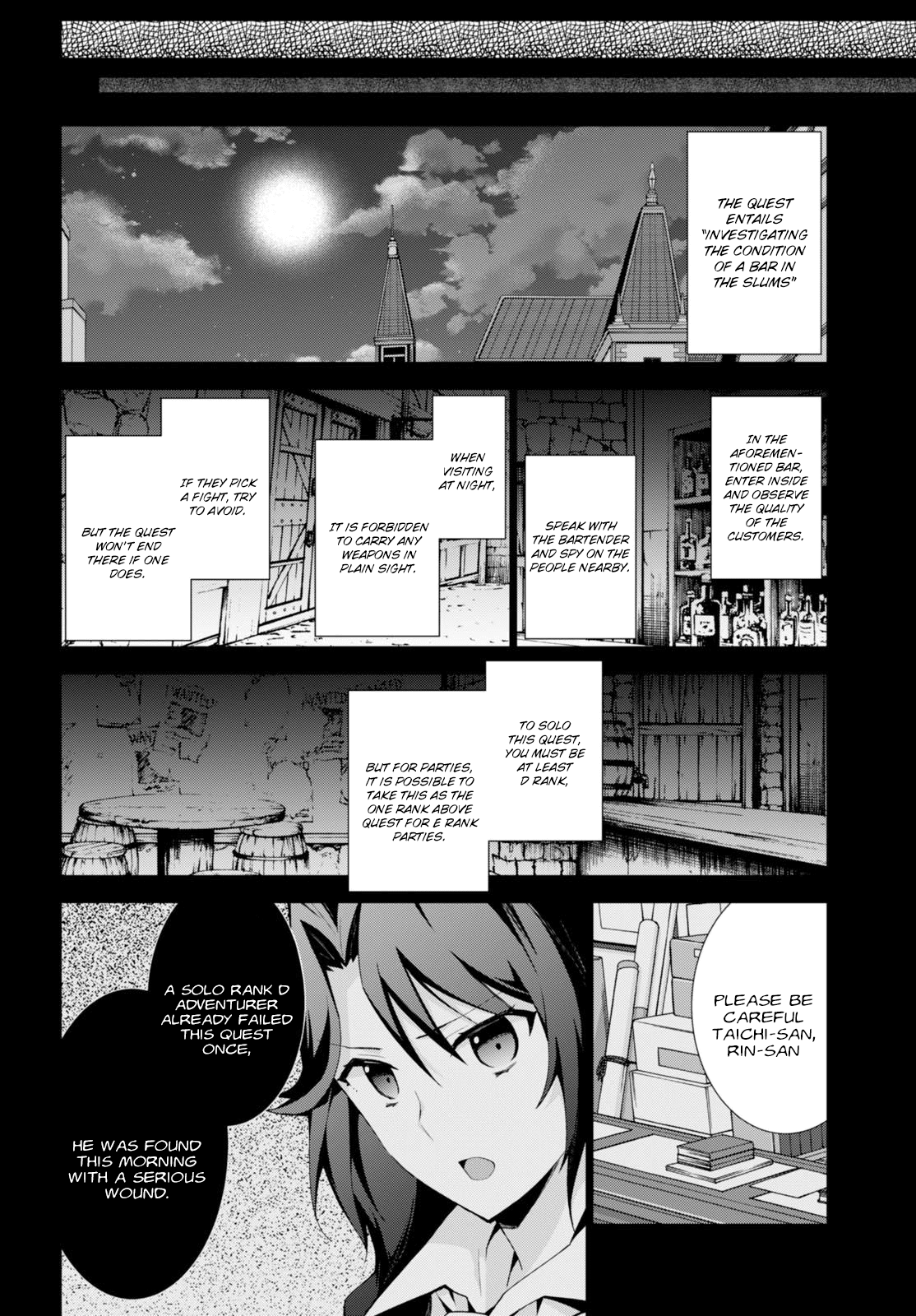 Page 7 of Chapter 6