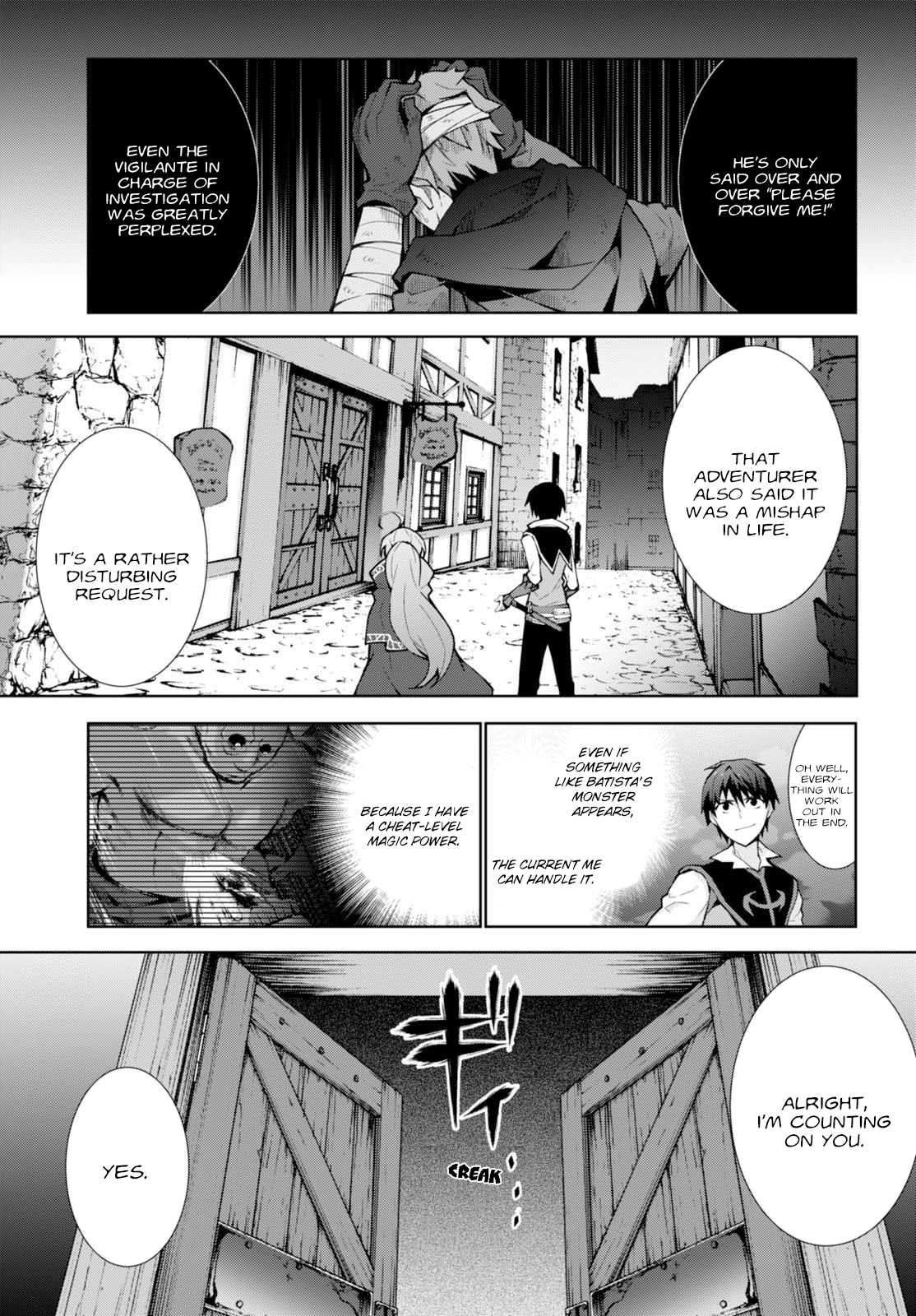 Page 8 of Chapter 6