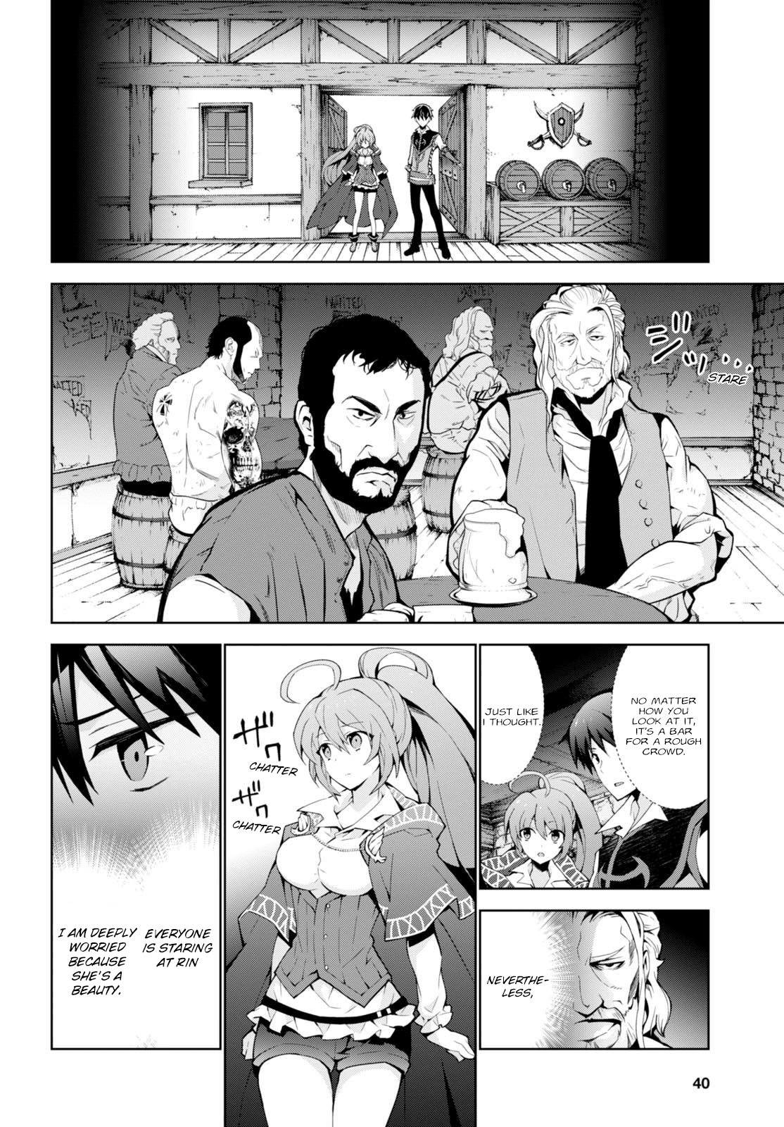 Page 9 of Chapter 6