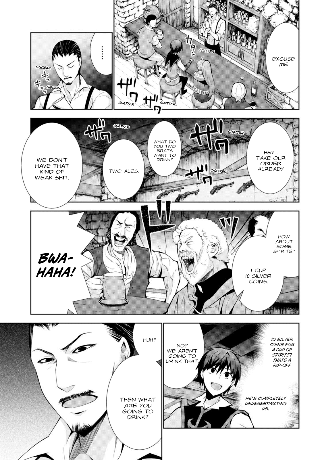 Page 10 of Chapter 6