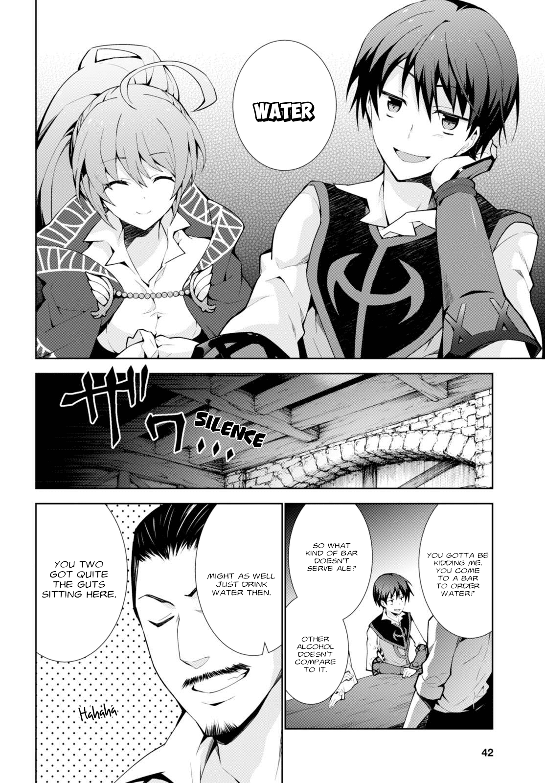 Page 11 of Chapter 6