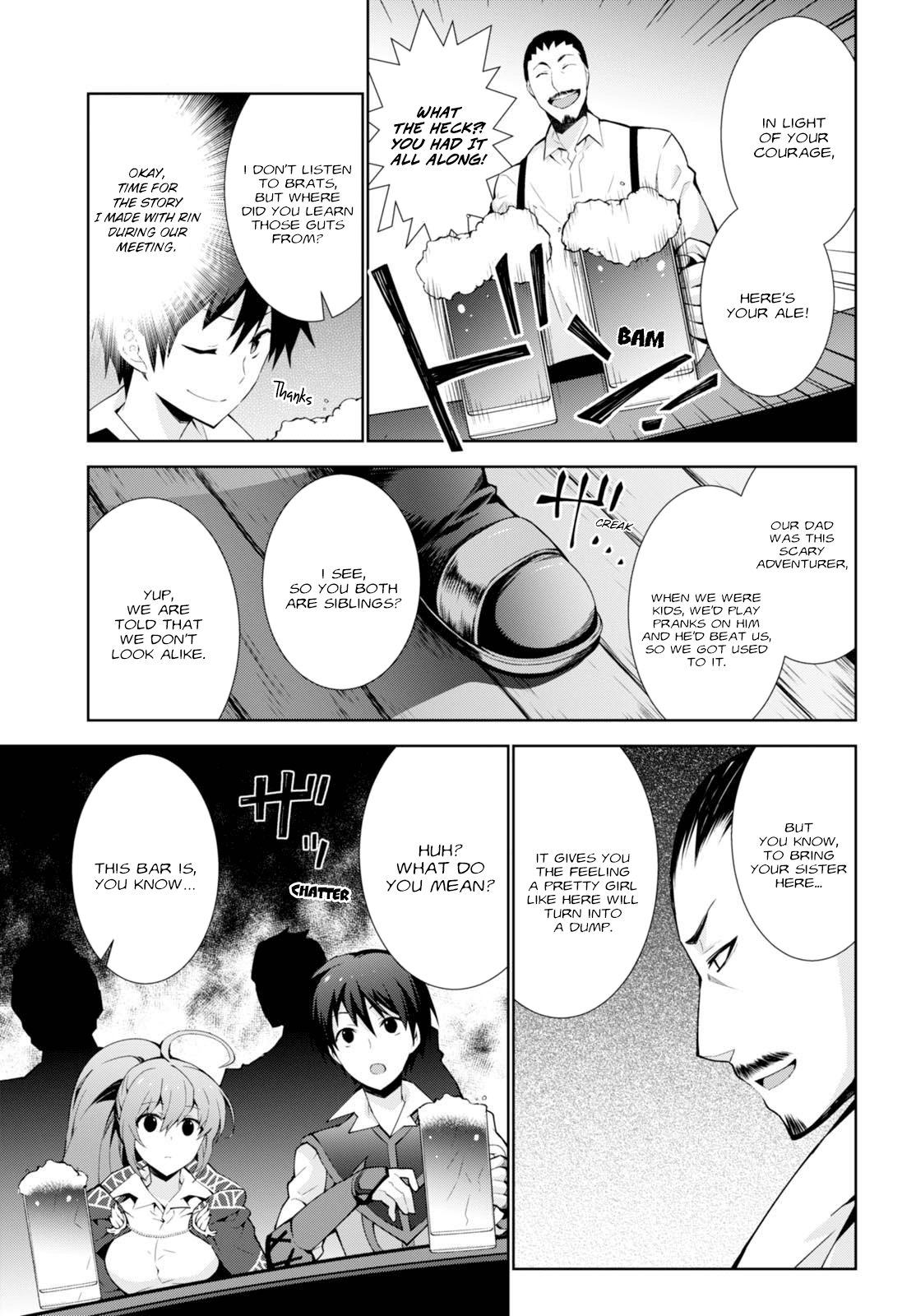 Page 12 of Chapter 6