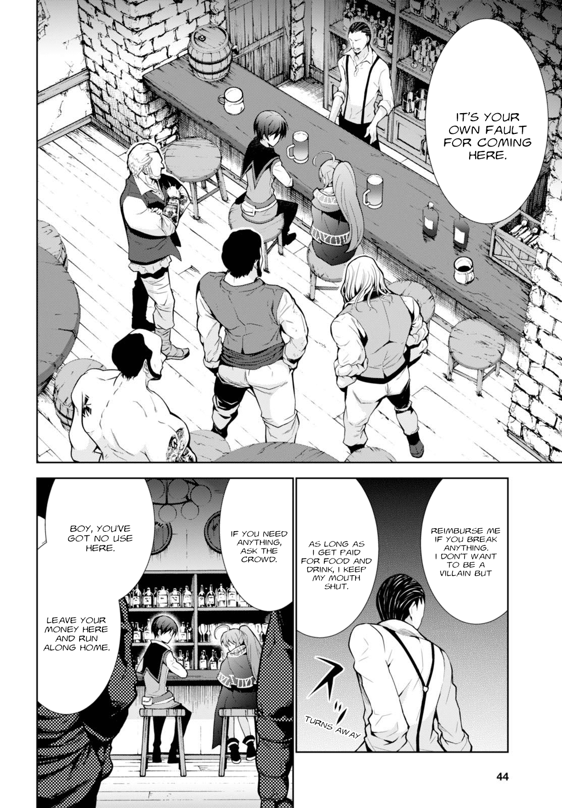 Page 13 of Chapter 6