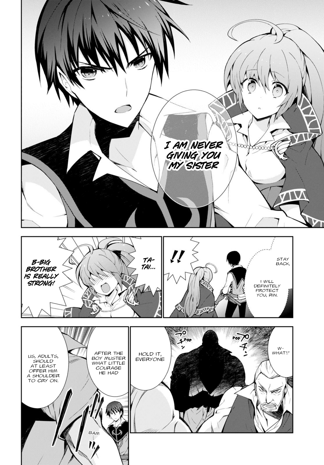 Page 15 of Chapter 6