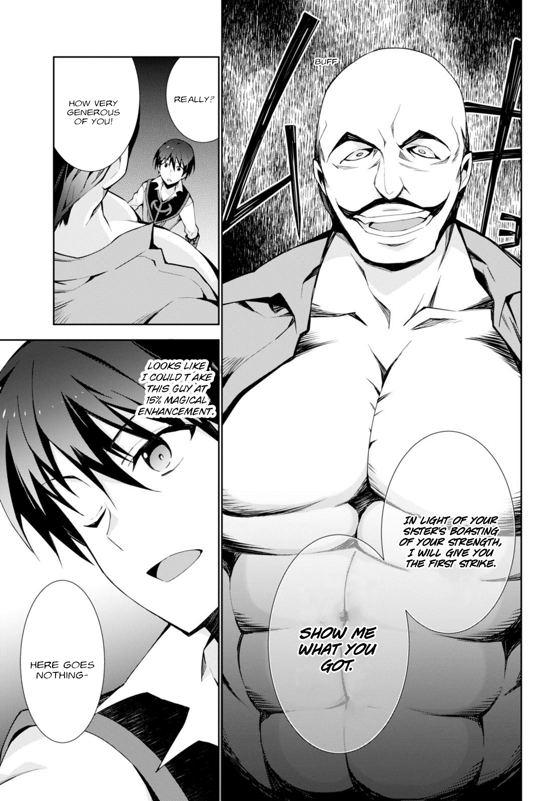 Page 16 of Chapter 6