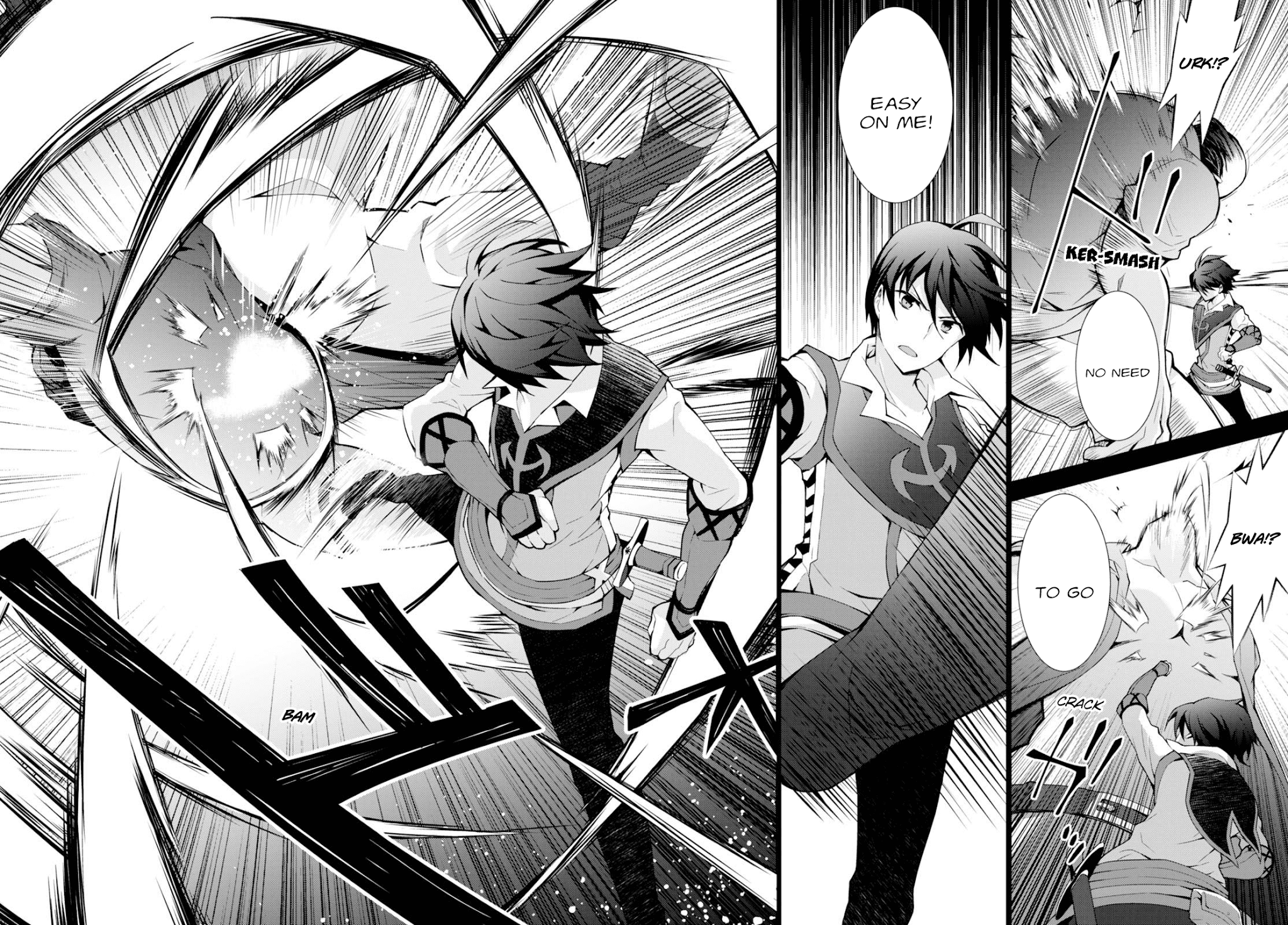 Page 17 of Chapter 6