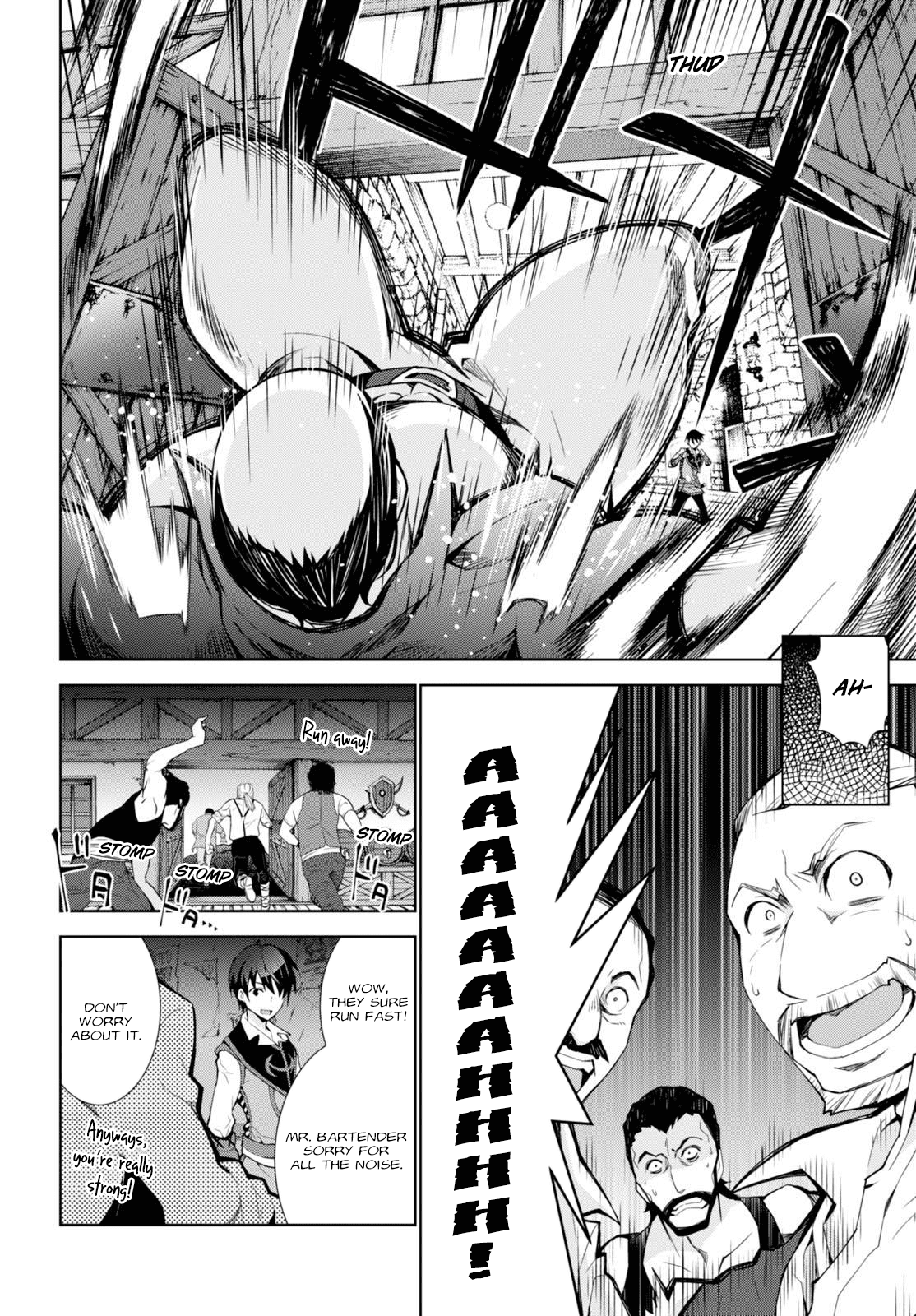 Page 18 of Chapter 6