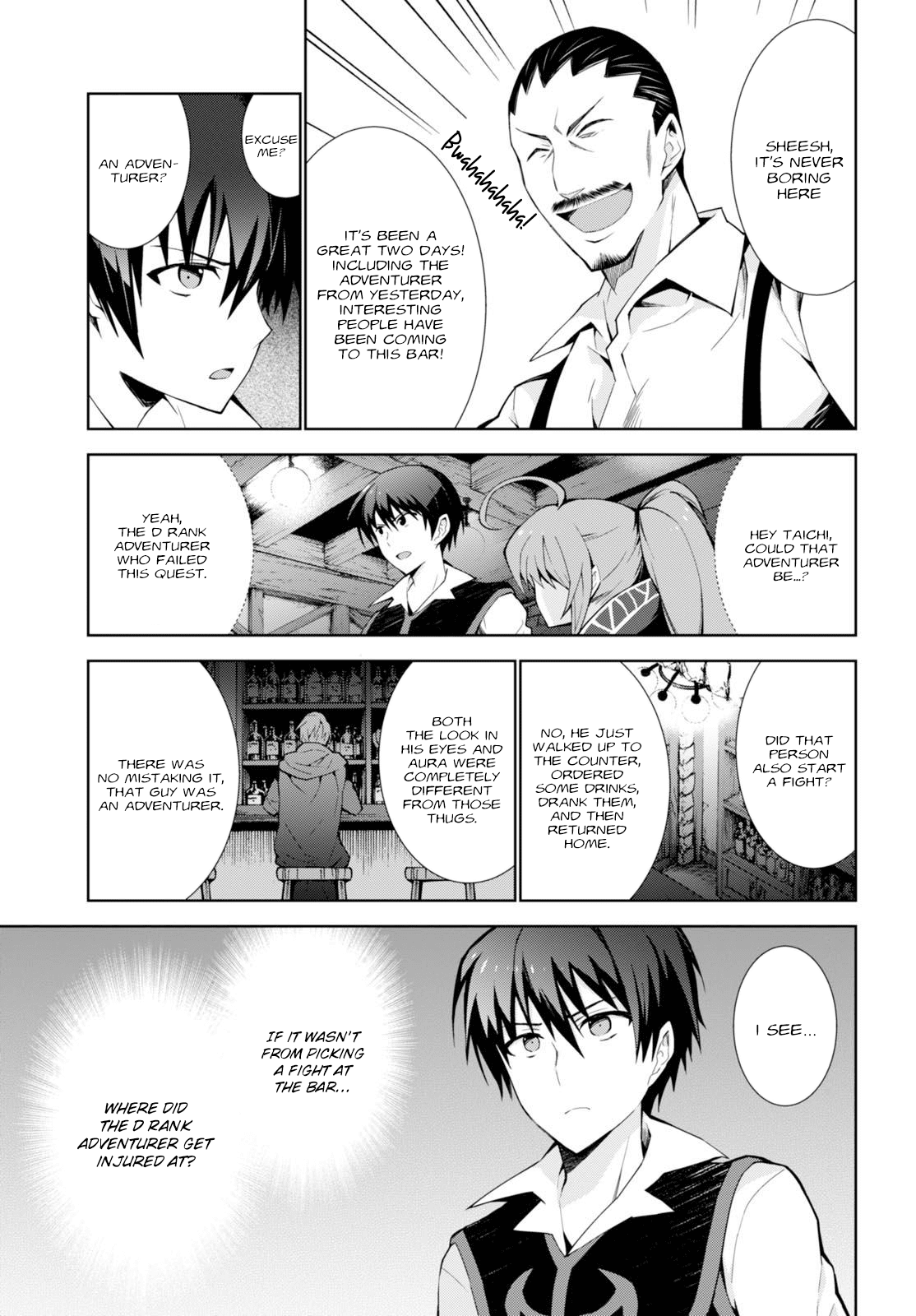 Page 19 of Chapter 6