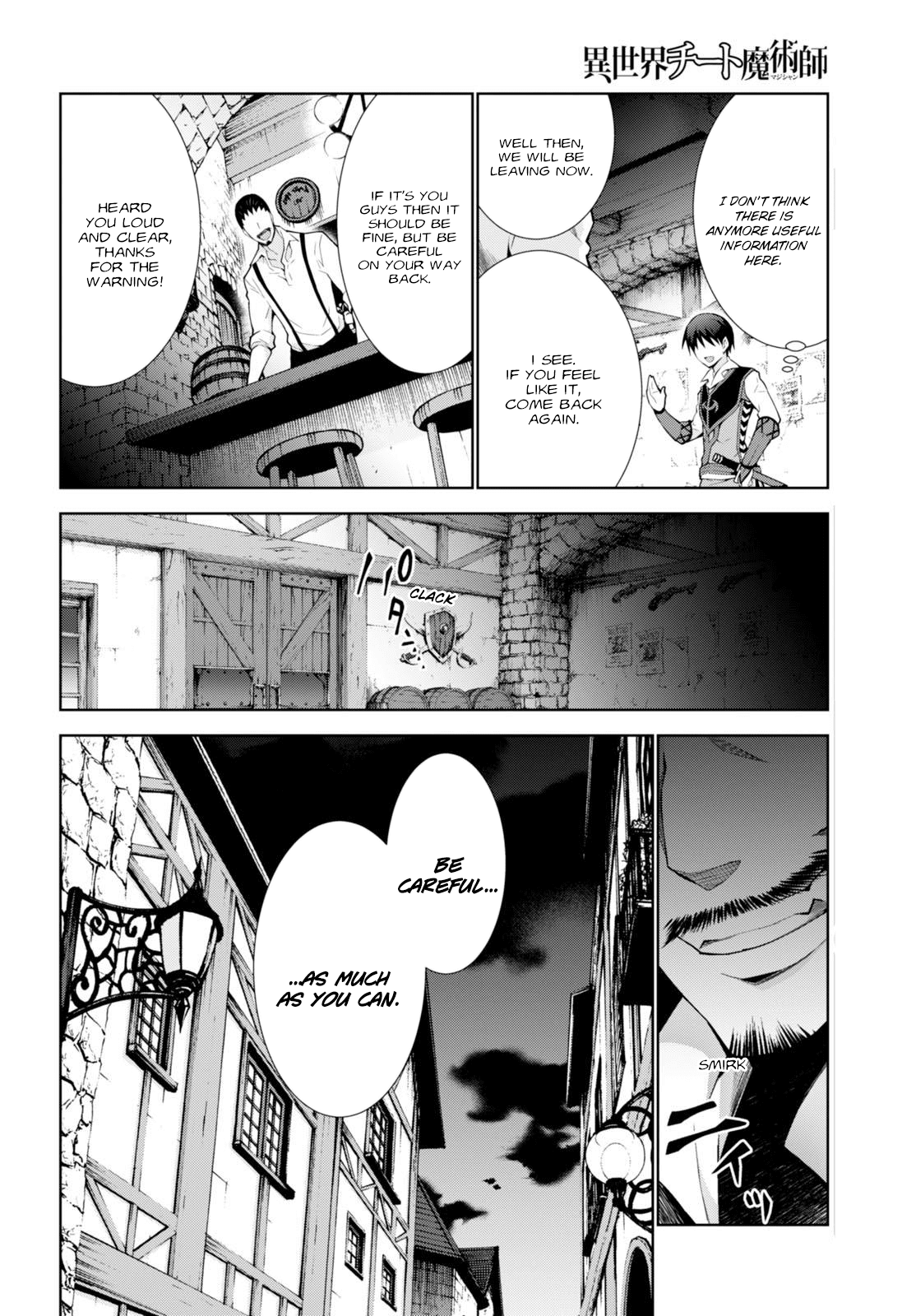 Page 20 of Chapter 6