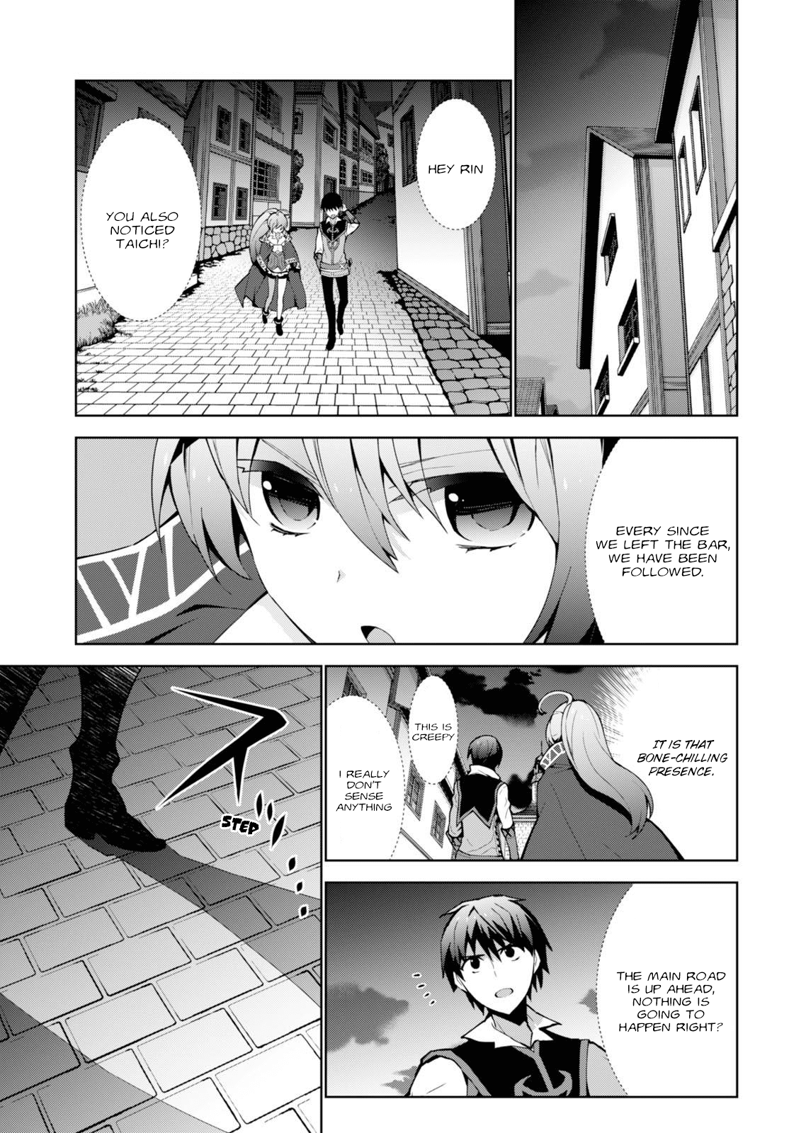 Page 21 of Chapter 6