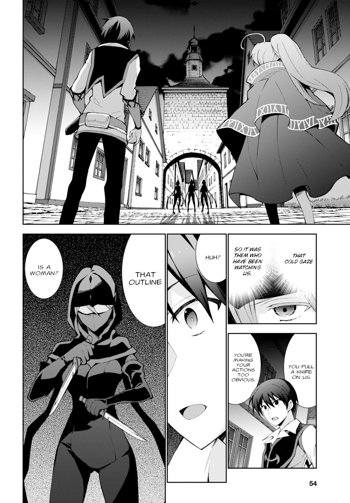 Page 22 of Chapter 6
