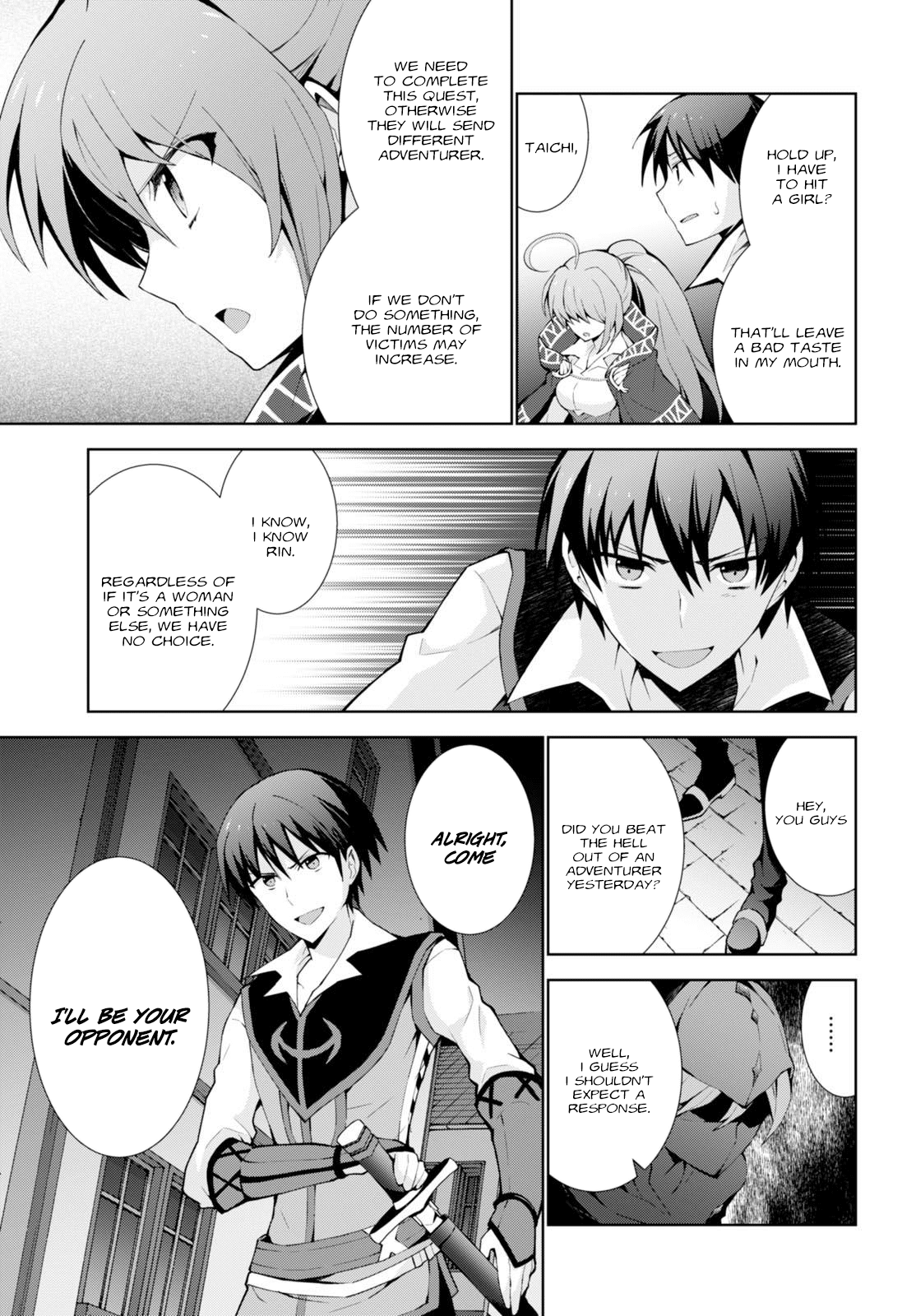 Page 23 of Chapter 6