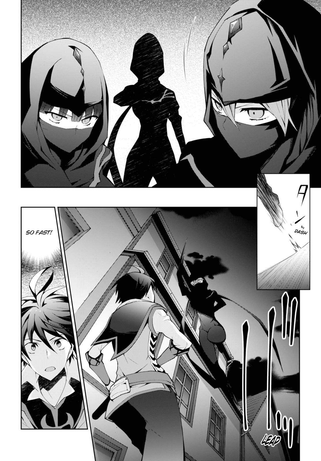 Page 24 of Chapter 6