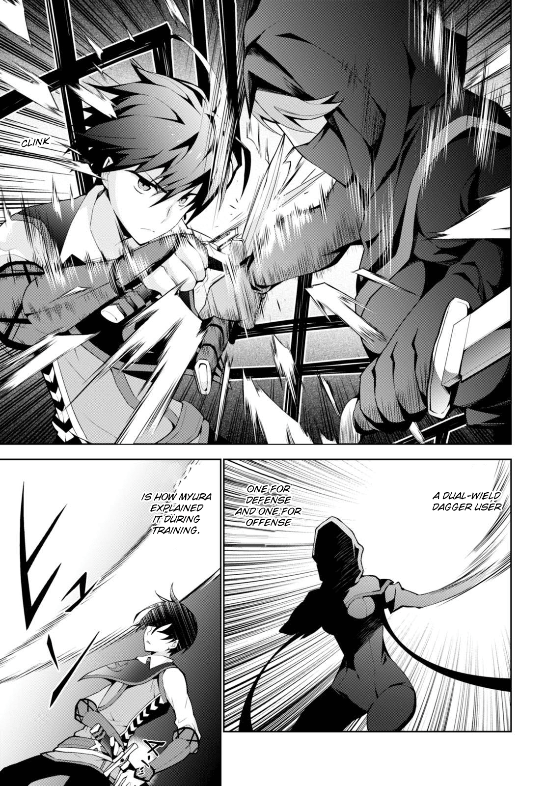 Page 25 of Chapter 6