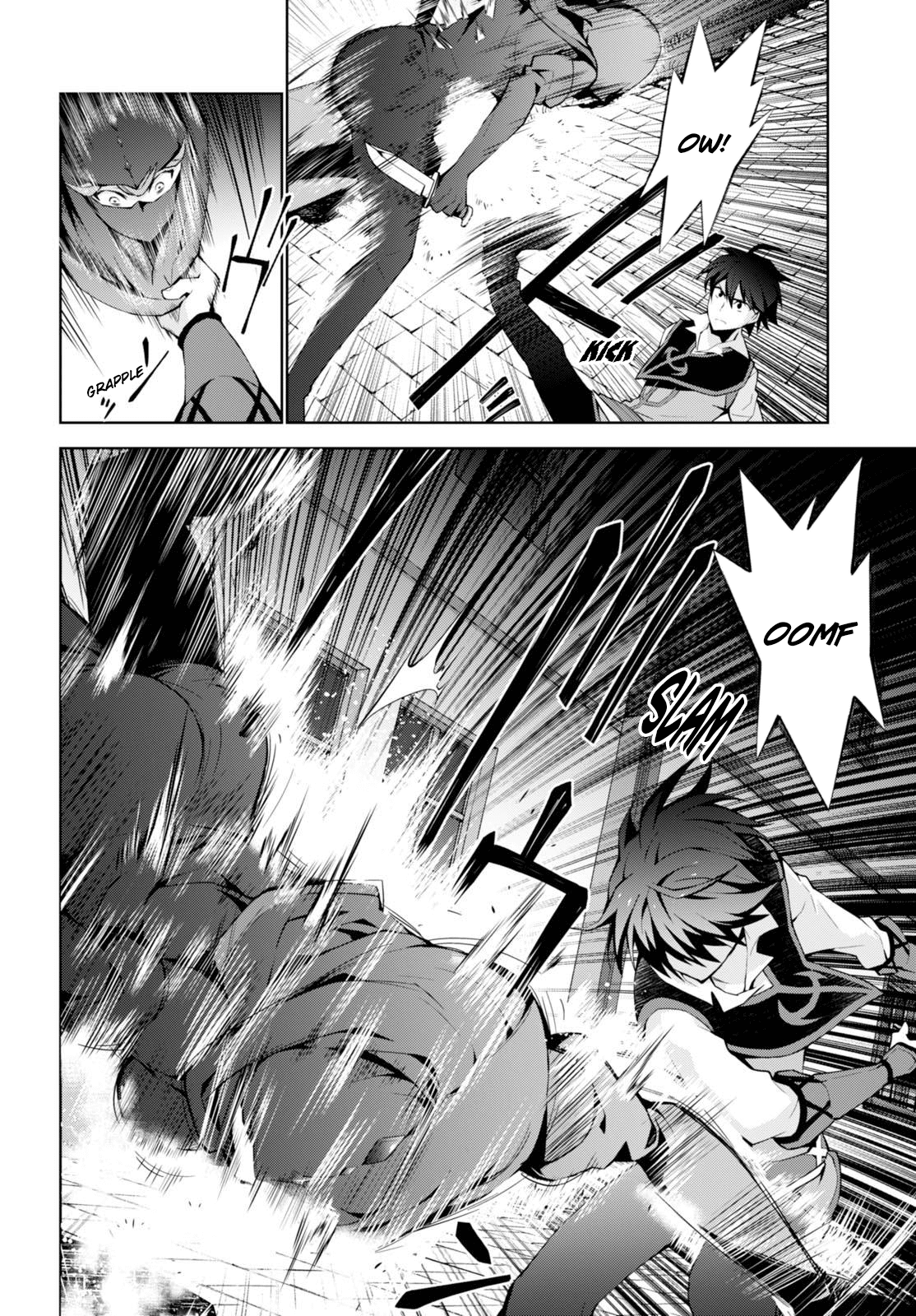 Page 26 of Chapter 6