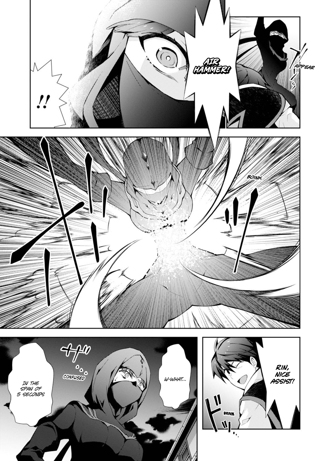 Page 27 of Chapter 6