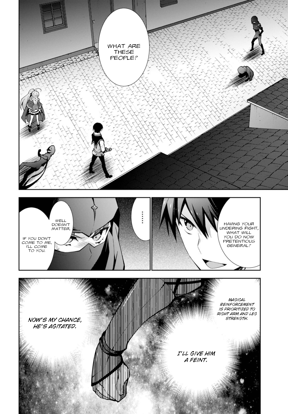 Page 28 of Chapter 6