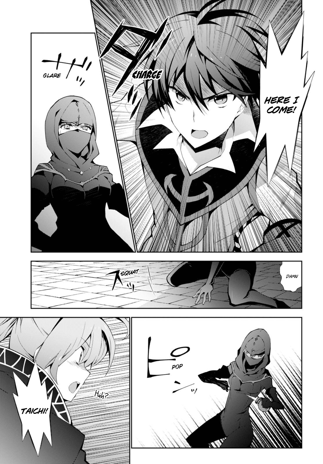 Page 29 of Chapter 6