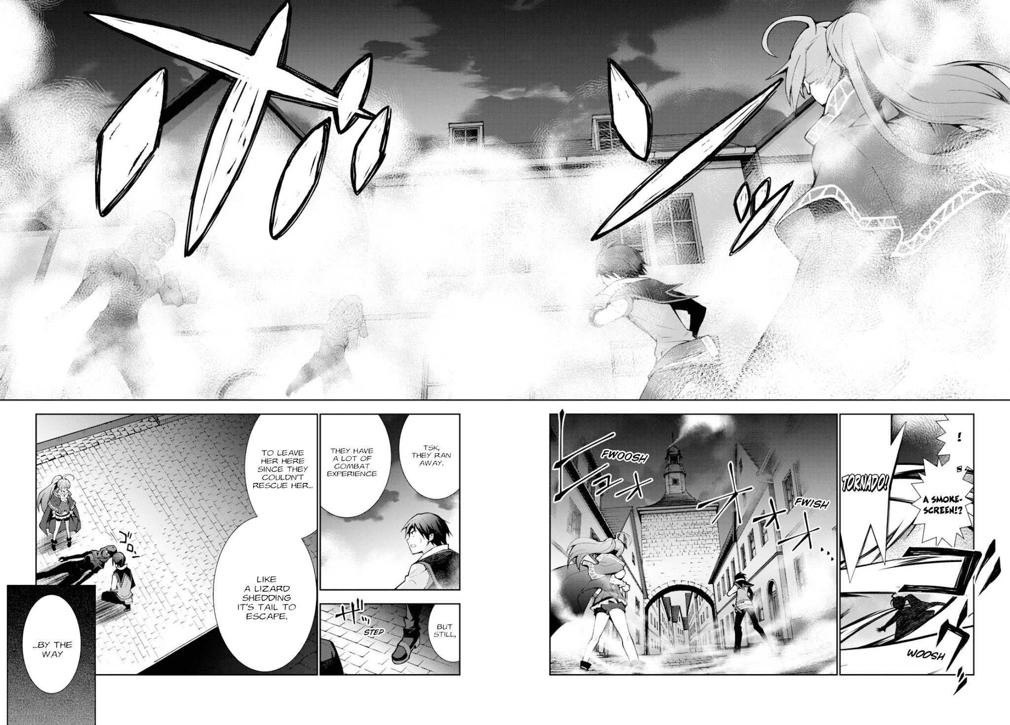 Page 30 of Chapter 6