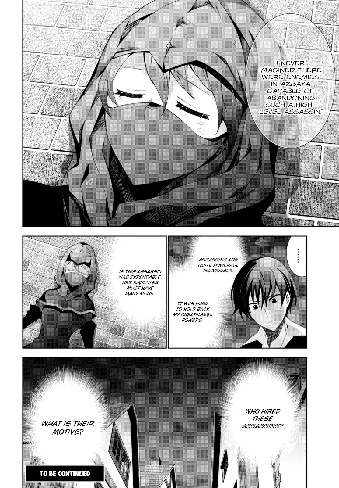 Page 31 of Chapter 6