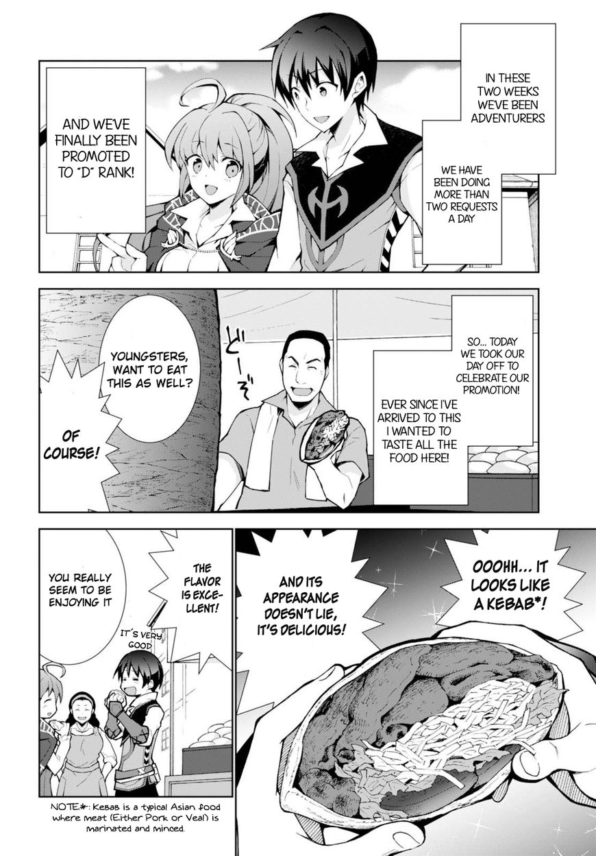 Page 8 of Chapter 7