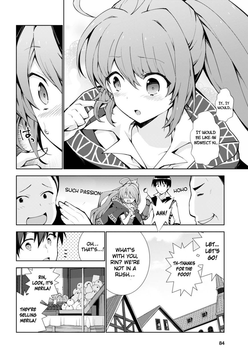 Page 10 of Chapter 7