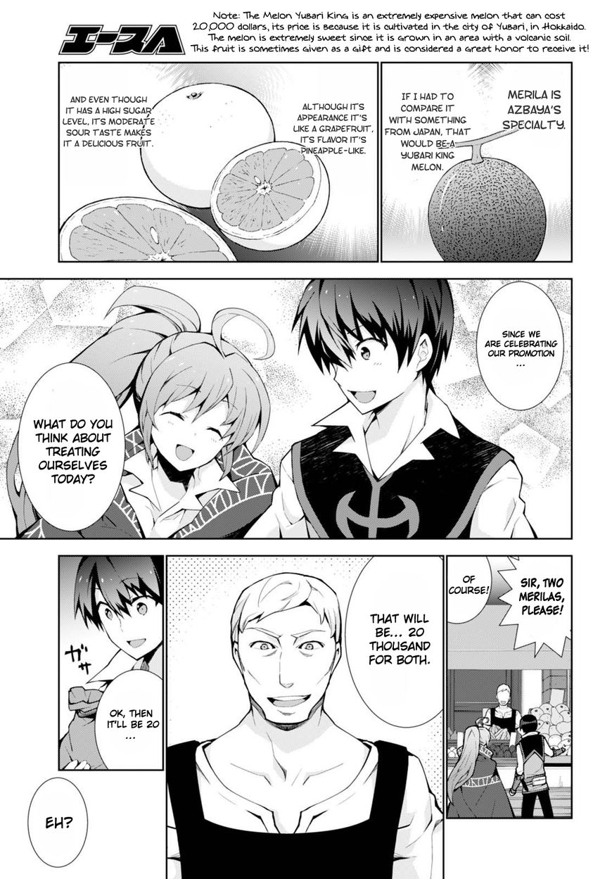 Page 11 of Chapter 7