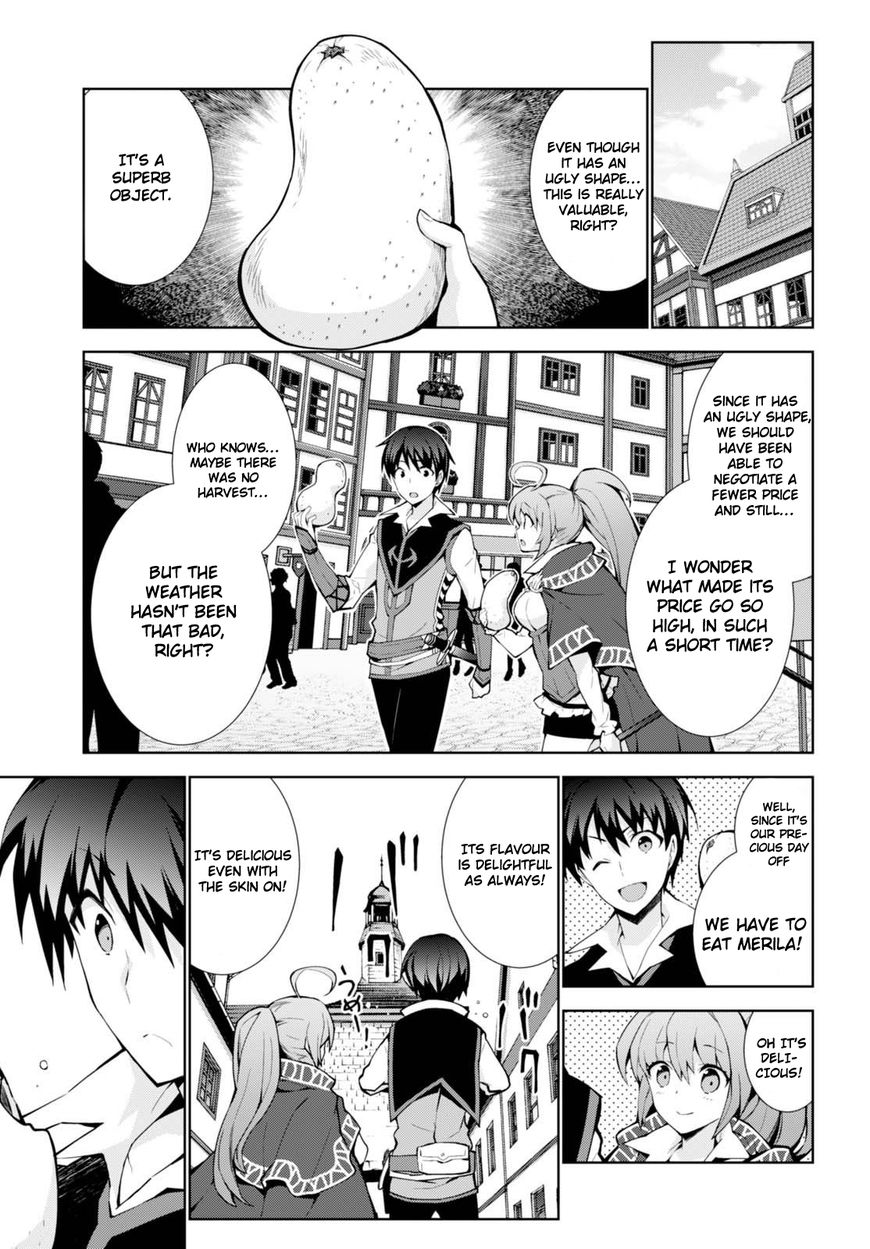 Page 13 of Chapter 7