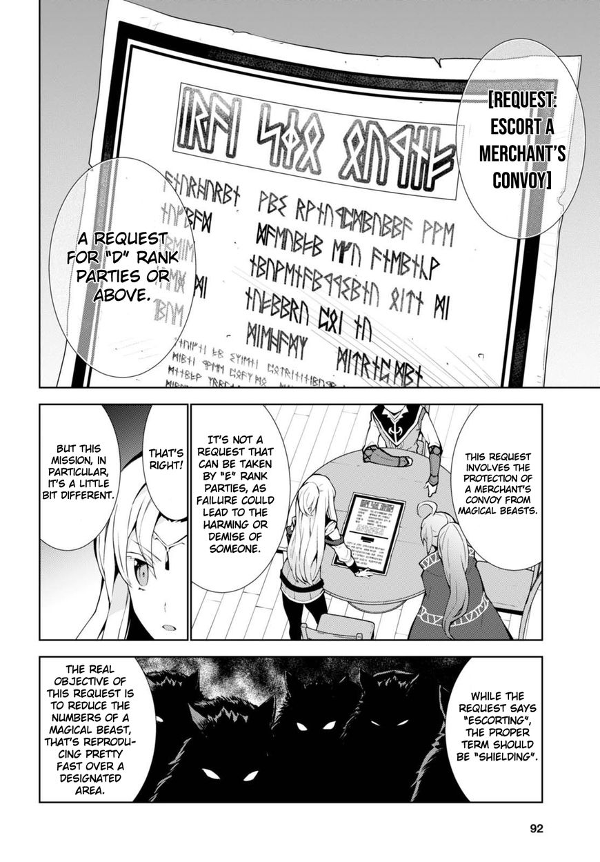 Page 18 of Chapter 7