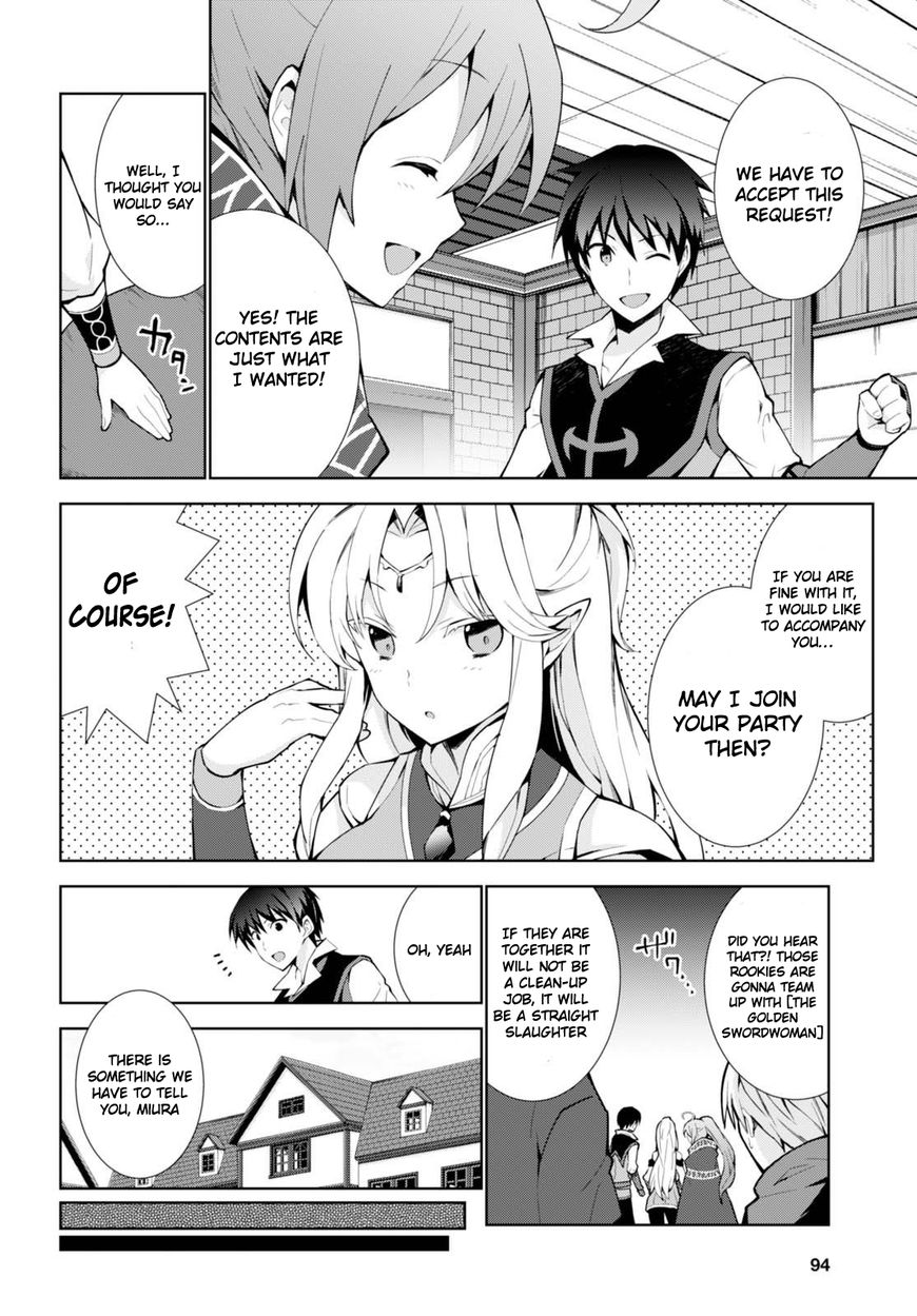 Page 20 of Chapter 7