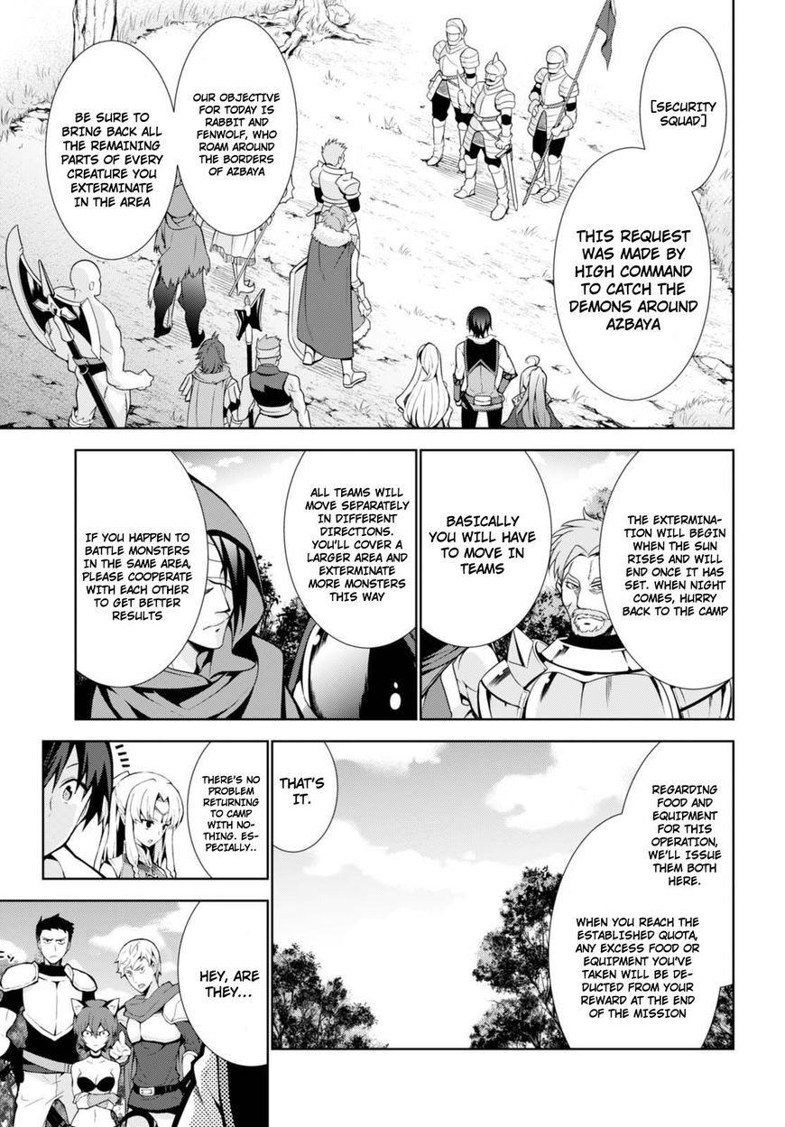 Page 5 of Chapter 8