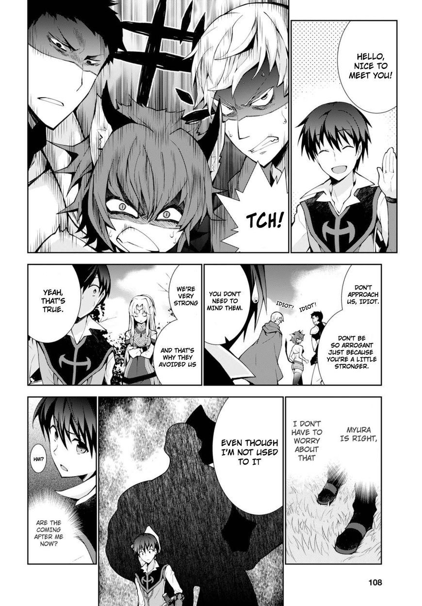 Page 6 of Chapter 8