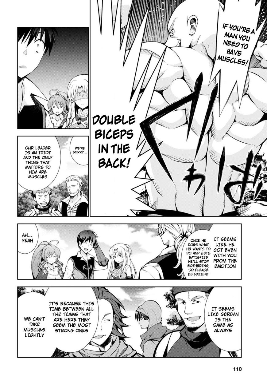 Page 8 of Chapter 8
